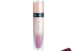 Florasis - Rouge à lèvres liquide Charming Flowing (Velvet) - 4.2g Florasis - Rouge à lèvres liquide Charming Flowing (Velvet) - 4.2g