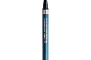 Florasis - Songyan Eyeliner - 1ml - 01 Black