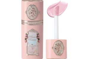 FlowerKnows - Blush liquide Strawberry Cupid All Day Glow - 7g - 01 Frosty Strawberry FlowerKnows - Blush liquide Strawberry Cupid All Day Glow - 7g - 01 Frosty Strawberry