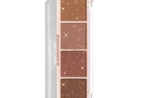 FORENCOS - Bare Palette d'ombres - 6g - 08 Moon FORENCOS - Bare Palette d'ombres - 6g - 08 Moon