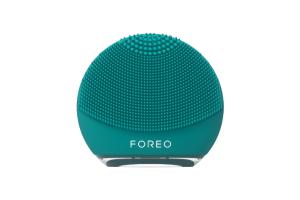 Foreo - Appareil de nettoyage du visage Luna 4 Go - F1368 - 1pièce Foreo - Appareil de nettoyage du visage Luna 4 Go - F1368 - 1pièce