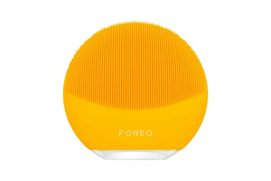 Foreo - Brosse nettoyante pour le visage Foreo Luna Mini 3 -...