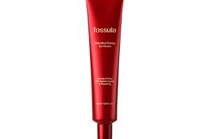 fossula - Hydrafirst Firming Crème contour des yeux - 30ml fossula - Hydrafirst Firming Crème contour des yeux - 30ml