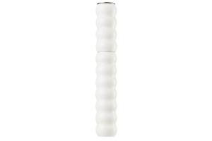 Freshian - Sérum pour cils Born Rich Peptide - 9.5g