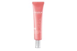 FRUDIA - Contour des Yeux Nutri-Hydratant à la Grenade - 40ml FRUDIA - Contour des Yeux Nutri-Hydratant à la Grenade - 40ml
