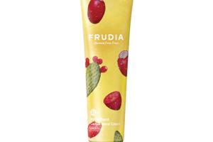 FRUDIA - Crème pour les mains My Orchard - 30g - Cactus FRUDIA - Crème pour les mains My Orchard - 30g - Cactus