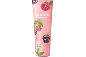 FRUDIA - Crème pour les mains My Orchard - 30g - Framboise