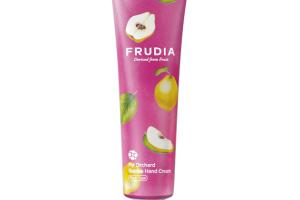 FRUDIA - Crème pour les mains My Orchard - 30g - Quince FRUDIA - Crème pour les mains My Orchard - 30g - Quince