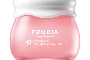 FRUDIA - Crème Pomegranate Nutri-Moisturizing - 55g FRUDIA - Crème Pomegranate Nutri-Moisturizing - 55g