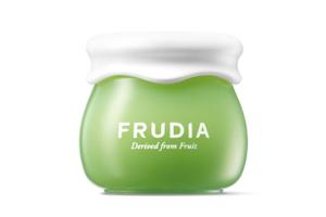 FRUDIA - Green Grape Pore contrôle, Crème - 10g