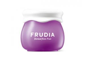 FRUDIA - Myrtille hydratante, crème intensive - 10g FRUDIA - Myrtille hydratante, crème intensive - 10g