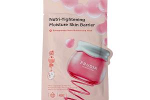 FRUDIA - Pomegranate Nutri-Moisturizing Masque (nouveau) - 20ml*1pièce FRUDIA - Pomegranate Nutri-Moisturizing Masque (nouveau) - 20ml*1pièce