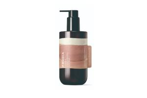 FRUDIA - Re:proust Essential Blending Body Wash - 300ml - Éblouissant FRUDIA - Re:proust Essential Blending Body Wash - 300ml - Éblouissant
