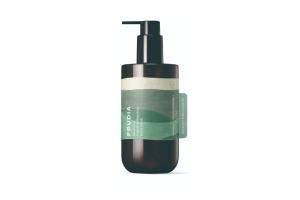 FRUDIA - Re:proust Essential Blending Body Wash - 300ml - Verdure