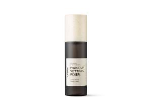 FRUDIA - Re:proust Fixateur de maquillage Perfect Shield - 120ml FRUDIA - Re:proust Fixateur de maquillage Perfect Shield - 120ml