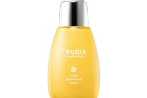 FRUDIA - Sérum éclaircissant aux agrumes - 50g FRUDIA - Sérum éclaircissant aux agrumes - 50g