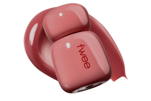 Fwee - Teinte à lèvres Rose Obsession Stayfit - 3.5g - GN02 Sweet Rose Fwee - Teinte à lèvres Rose Obsession Stayfit - 3.5g - GN02 Sweet Rose