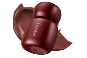 Fwee - Teinte à lèvres Rose Obsession Stayfit - 4g - MW03 Cinnamon Rose Fwee - Teinte à lèvres Rose Obsession Stayfit - 4g - MW03 Cinnamon Rose