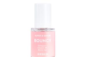 G9SKIN - Super B Sérum Rebondissant - 30ml