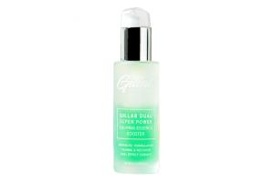 Gilla8 - Dual Super Power Calming Essence Booster - 50ml