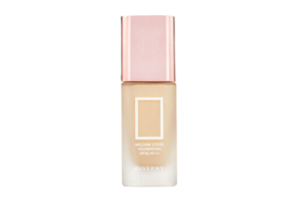 GIVERNY - Fond de Teint Couverture Milchak SPF30 PA++ - 30ml - 22...