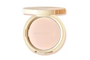 Gogo Tales - Poudre légère à brillance durable - 14.5g - G01 Naked Gogo Tales - Poudre légère à brillance durable - 14.5g - G01 Naked