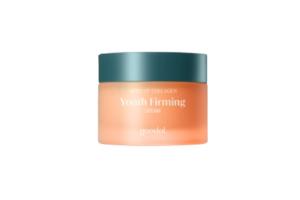 Goodal - Crème Raffermissante Jeunesse Abricot Collagène - 50ml Goodal - Crème Raffermissante Jeunesse Abricot Collagène - 50ml