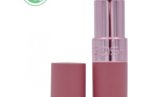 GOSH Luxury Rose Lips - 005 SEDUCE GOSH Luxury Rose Lips - 005 SEDUCE