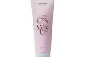 GROWUS - Traitement Damage Therapy EX - 220ml GROWUS - Traitement Damage Therapy EX - 220ml