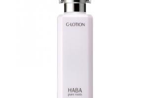 HABA - Pure Roots - G-Lotion - 180ml HABA - Pure Roots - G-Lotion - 180ml