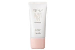 Hanskin - BB Crème Super Magique - 30g