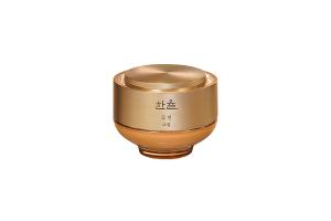 HANYUL - Crème - 50ml HANYUL - Crème - 50ml