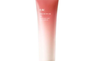 HANYUL - Crème pour les mains Nature In Life - Ja Cho - 50ml