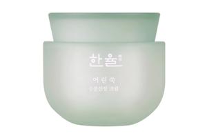 HANYUL - Pure Artemisia Crème d'eau apaisante - 50ml HANYUL - Pure Artemisia Crème d'eau apaisante - 50ml