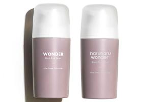Haruharu WONDER - Sérum de riz noir - 30ml Haruharu WONDER - Sérum de riz noir - 30ml