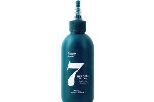 Headspa7 - Traitement premium tout-en-un - 200ml Headspa7 - Traitement premium tout-en-un - 200ml