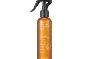 Healing Bird - Lampe de traitement Ultra Protein No Wash Ampoule - Healing Bird - Lampe de traitement Ultra Protein No Wash Ampoule -