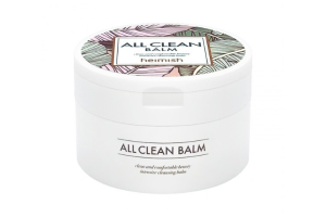 heimish - All Clean Baume - 50ml heimish - All Clean Baume - 50ml