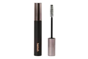 heimish - Mascara Dailism Smudege Stop Noir Volume - 9g heimish - Mascara Dailism Smudege Stop Noir Volume - 9g