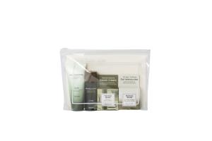 heimish - Mini-kit Matcha - 1pièce