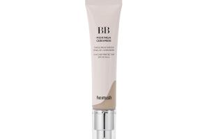heimish - Moringa Ceramide BB Cream SPF30 PA++ - 30ml - 21C Light Nude