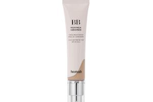 heimish - Moringa Ceramide BB Cream SPF30 PA++ - 30ml - 25N Medium heimish - Moringa Ceramide BB Cream SPF30 PA++ - 30ml - 25N Medium