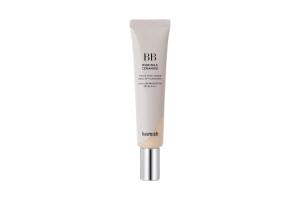 heimish - Moringa Céramide BB Crème SPF30 PA++ - 30g - 19 Fair Beige heimish - Moringa Céramide BB Crème SPF30 PA++ - 30g - 19 Fair Beige