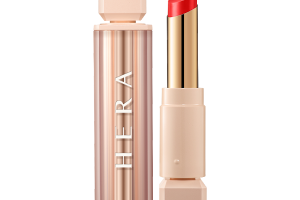 HERA - Baume sensuel épicé nude - 3.5g - #322 HERA - Baume sensuel épicé nude - 3.5g - #322