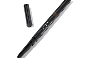 HERA - Brow Designer Crayon automatique - 4.1mm - No. 33 Brown HERA - Brow Designer Crayon automatique - 4.1mm - No. 33 Brown
