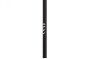 HERA - Crayon automatique pour les lèvres - 0.2g - No.01 The Invisible