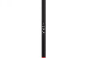 HERA - Crayon automatique pour les lèvres - 0.2g - No.02 Rose Flush