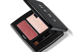 HERA - Duo d'ombres - 4g - No.12 Peppy