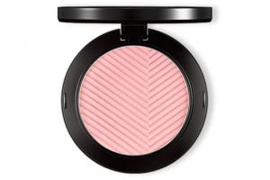 HERA - Face Designing Fard à joues - No.01 Eternal Pink/10g HERA - Face Designing Fard à joues - No.01 Eternal Pink/10g