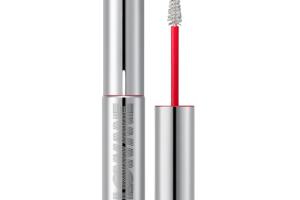 HERA - I Glow Me Fixateur de sourcils - 5g HERA - I Glow Me Fixateur de sourcils - 5g